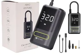 kompresor-samochodowy-przenosny-mini-pompka-elektryczna-do-auta-roweru