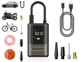 kompresor-samochodowy-mini-pompka-elektryczna-przenosny-do-auta-roweru