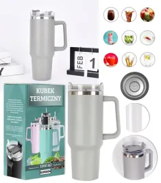 kubek-termiczny-termos-ze-slomka-szary-stal-nierdzewna-duzy-xxl-1200-ml