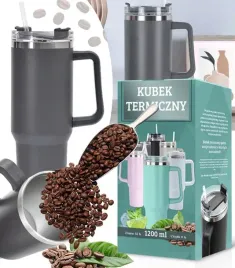 kubek-termiczny-termos-ze-slomka-stal-nierdzewna-duzy-xxl-1200-ml-slomka