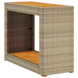 stolik-ogrodowy-bezowo-brazowy-100-x-40-x-75-cm-z-rattanu-pe-i-stali