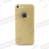 etui-glitter-iphone-7-srebrne