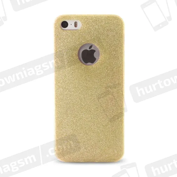 etui-glitter-iphone-7-srebrne