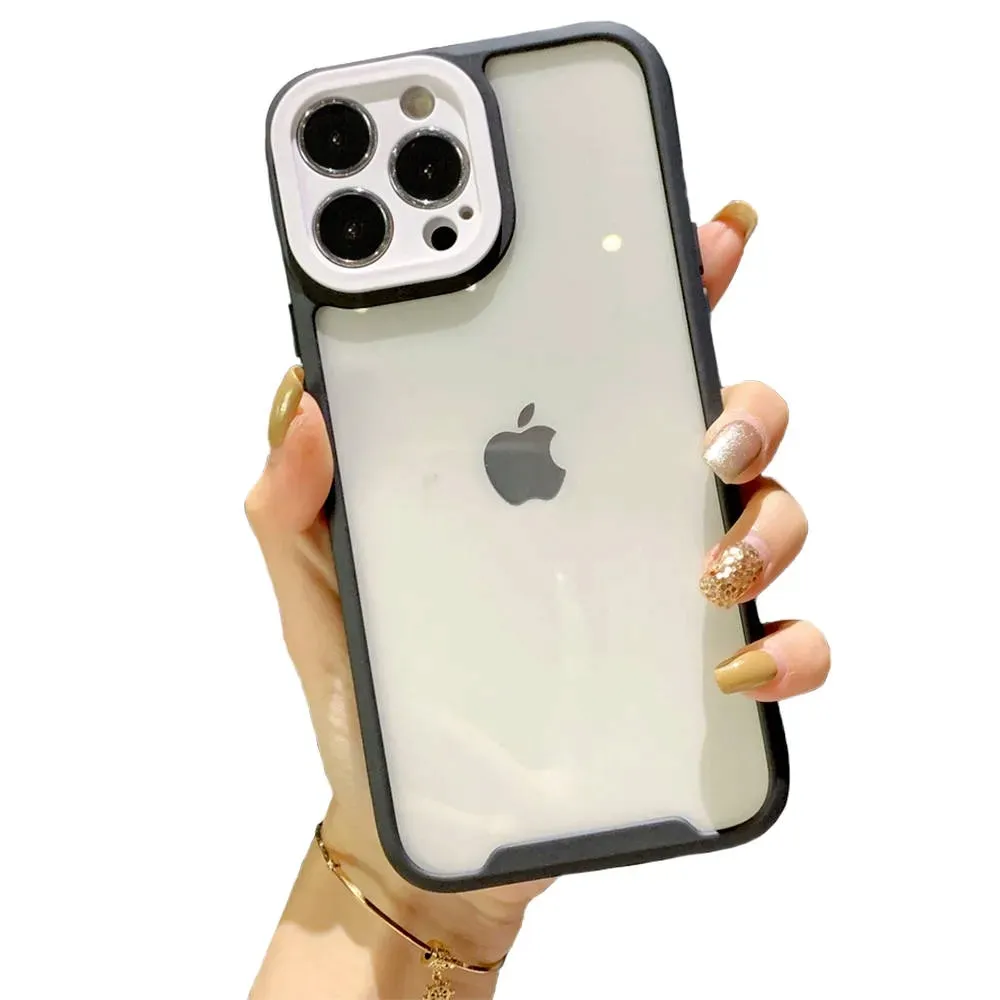 etui-iphone-13-pro-max-nexeri-camera-protector-case-czarne