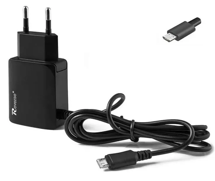 ladowarka-sieciowa-reverse-u20-2-1a-1xusb-micro-1m