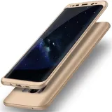 etui-full-360-iphone-x-zlote