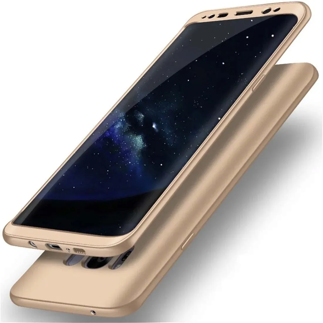 etui-full-360-iphone-x-zlote