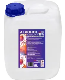 alkohol-etylowy-etanol-spirytus-dezynfekcja-do-czyszczenia-96percent-5l