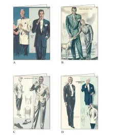 karnet-z-koperta-agr-051-moda-meska-115x17cm