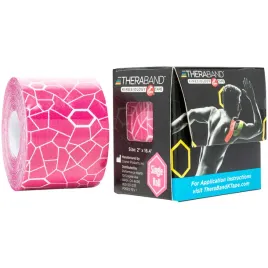 tasma-kinesiology-na-odcinki-theraband-taping