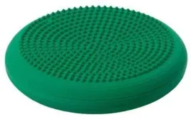 dysk-korekcyjny-dynair-senso-kids-togu-30-cm