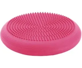 dysk-korekcyjny-dynair-senso-wypustki-poduszka-do-siedzenia-togu-36-cm