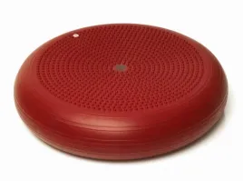 dysk-dynair-senso-xxl-do-cwiczen-togu-50-cm
