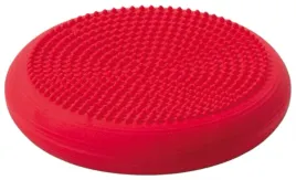 dysk-korekcyjny-dynair-senso-kids-togu-30-cm