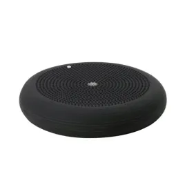 dysk-dynair-senso-xxl-do-cwiczen-togu-50-cm