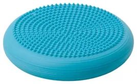 dysk-korekcyjny-dynair-senso-wypustki-poduszka-podkladka-togu-39-cm