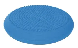 dysk-dynair-happyback-do-terapii-cwiczen-togu-poduszka-podkladka-36cm