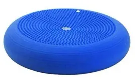 dysk-dynair-senso-xxl-do-cwiczen-togu-50-cm