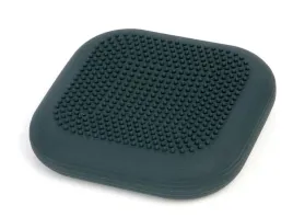 dysk-korekcyjny-dynair-cardo-senso-togu-36-cm