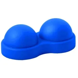 podporka-poduszka-terapeutyczna-nex-togu