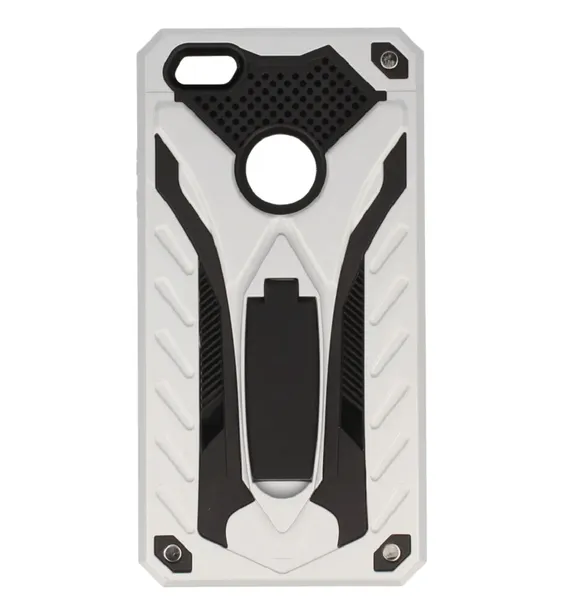 etui-phantom-xiaomi-redmi-note-5a-srebrne