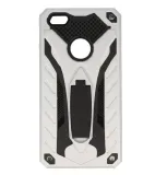 etui-phantom-xiaomi-redmi-note-5a-srebrne