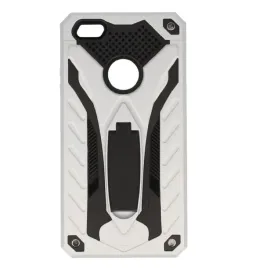 etui-phantom-xiaomi-redmi-note-5a-srebrne