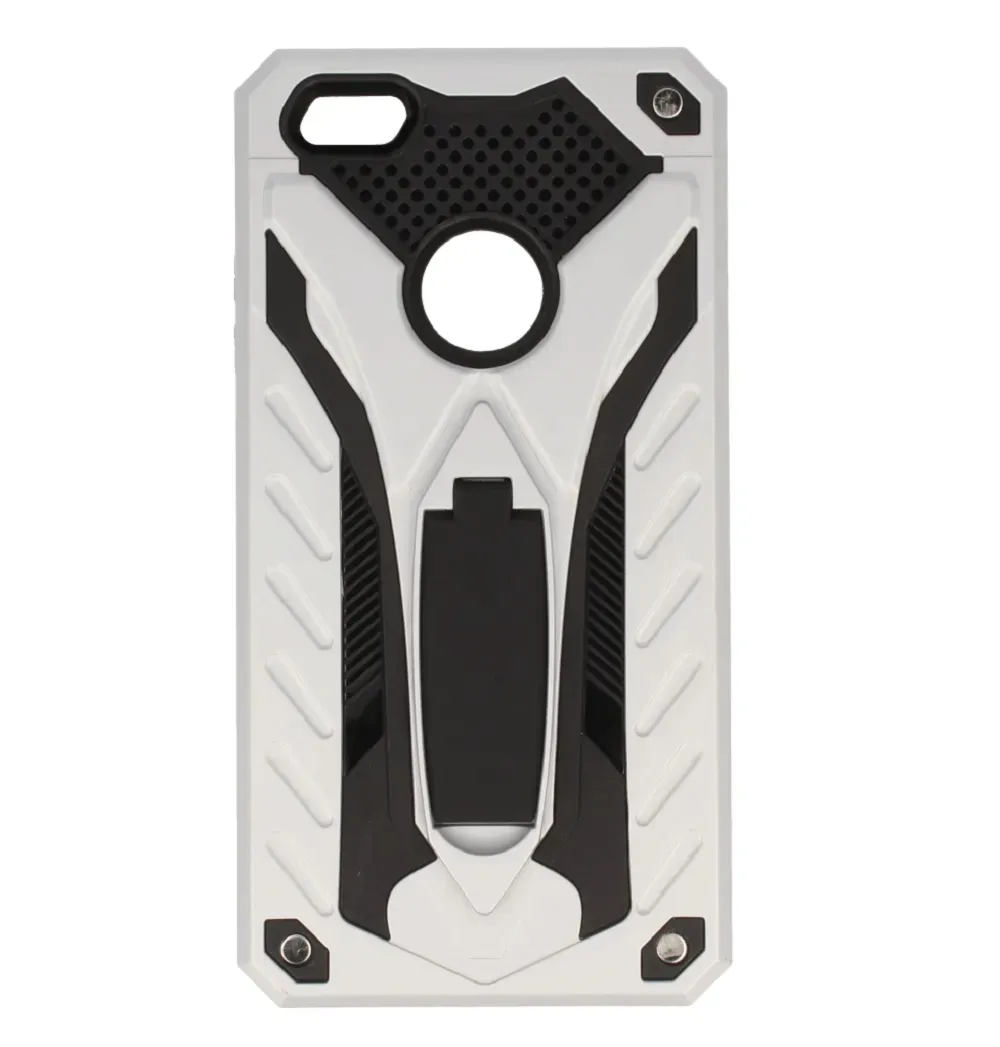 etui-phantom-xiaomi-redmi-note-5a-srebrne