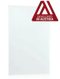 grzejnik-panel-na-podczerwien-biale-szklo-600w