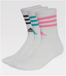 skarpety-adidas-wielokolorowe-z-logo-zestaw-3-par-46-48-or-xl