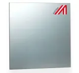 grzejnik-panel-na-podczerwien-lustro-inf-400w