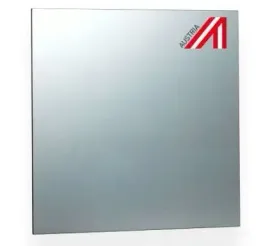 grzejnik-panel-na-podczerwien-lustro-inf-400w