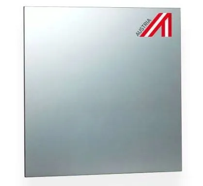 grzejnik-panel-na-podczerwien-lustro-inf-400w