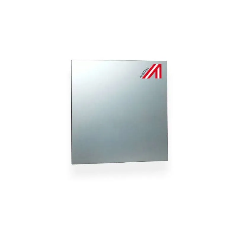 grzejnik-panel-na-podczerwien-lustro-inf-400w-stan-nowy