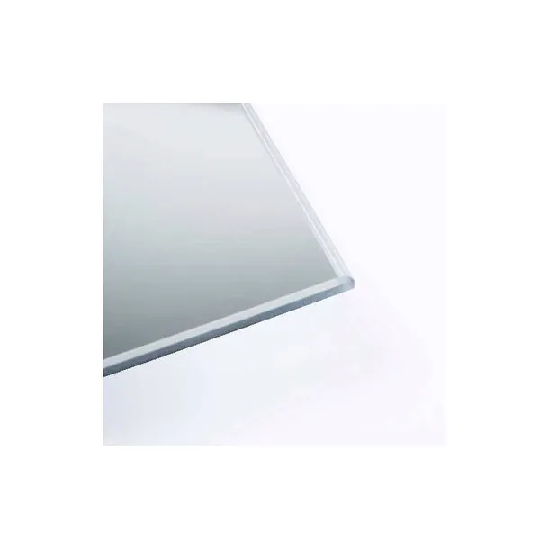 grzejnik-panel-na-podczerwien-lustro-inf-400w-moc-400-w
