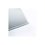 grzejnik-panel-na-podczerwien-lustro-inf-400w-moc-400-w