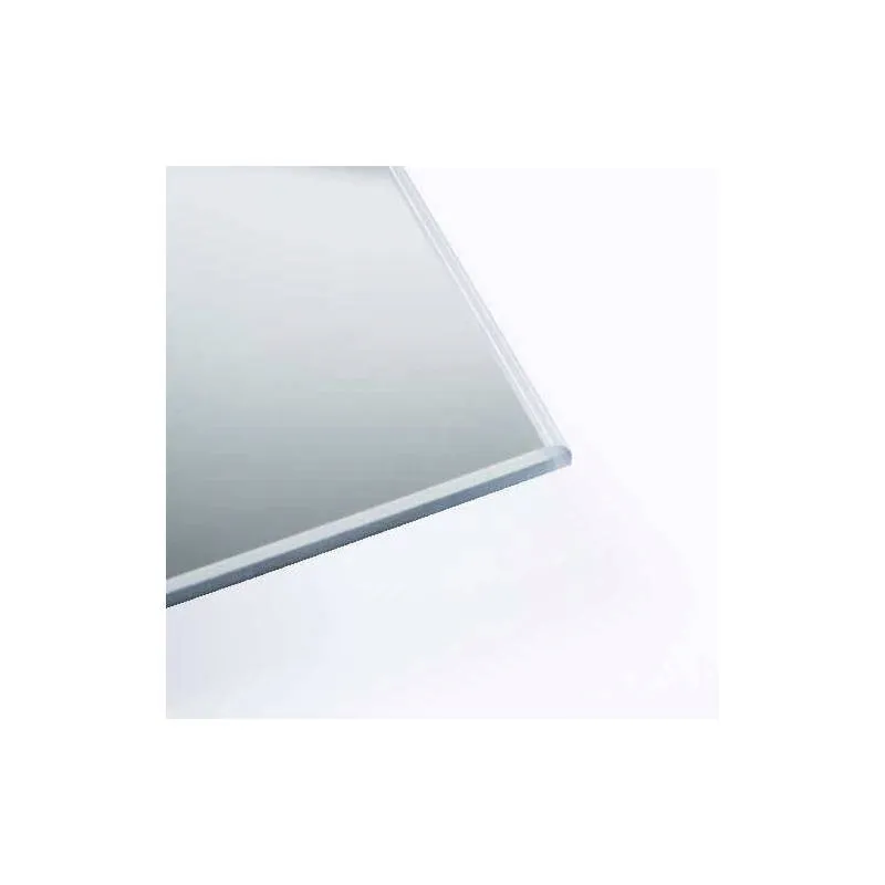 grzejnik-panel-na-podczerwien-lustro-inf-400w