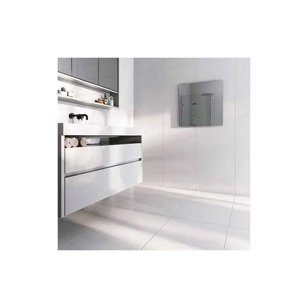 grzejnik-panel-na-podczerwien-lustro-inf-400w-kod-producenta-inf-lustro-400w