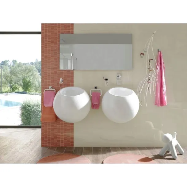 grzejnik-panel-na-podczerwien-lustro-inf-400w-stan-nowy-moc-400-w