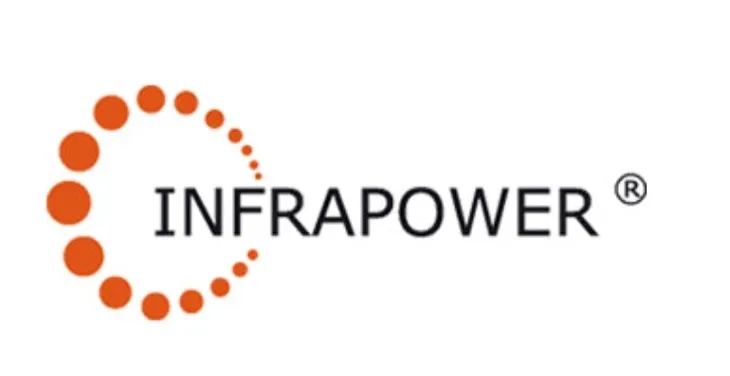 grzejnik-panel-na-podczerwien-lustro-inf-400w-stan-nowy-kod-producenta-inf-lustro-400w