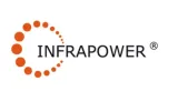 grzejnik-panel-na-podczerwien-lustro-inf-400w-stan-nowy-kod-producenta-inf-lustro-400w