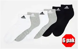 skarpety-adidas-wielokolorowe-z-logo-6-pak-krotkie-40-42-orm