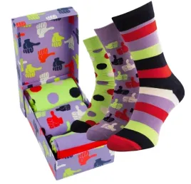 skarpetki-happy-socks-zestaw-3-par-36-40-w-pudelku