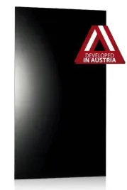 grzejnik-panel-na-podczerwien-czarne-szklo-800w