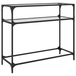 stolik-konsolowy-z-przezroczystym-szklanym-blatem-98x35x81-cm