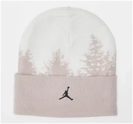 czapka-zimowa-jordan-wielokolorowa-z-logo
