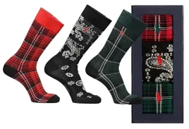skarpety-damskie-polo-ralph-lauren-zestaw-3-par-w-kartoniku