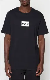 t-shirt-meski-levi-s-czarny-z-logo-or-l