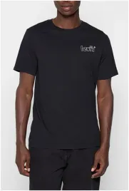 t-shirt-meski-levi-s-czarny-z-logo-or-m