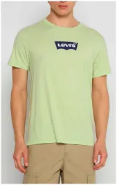t-shirt-meski-levi-s-zielony-z-logo-or-xl